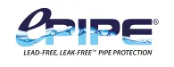 epipe-logo